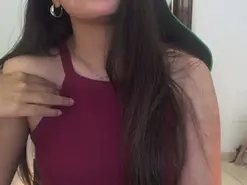 Amateur Best Webcam of julia_xxx