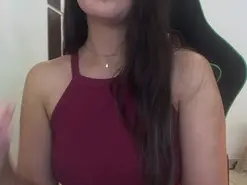 Amateur Private Sex Chat of julia_xxx