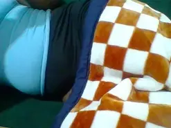 Amateur Watch Live Sex Cams of lily30