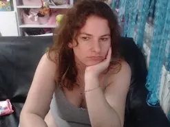 Amateur Live Sex Cam of RihannaSmith