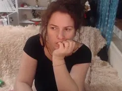 Amateur Sex Chat of RihannaSmith