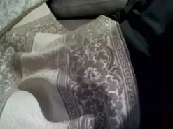 Amateur Sex Chat of hotsev24