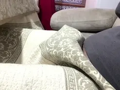 Amateur Best Webcam of hotsev24