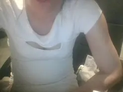 Amateur Adult Video Chat of super_leona