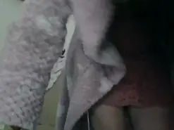 Amateur Live Porn of super_leona