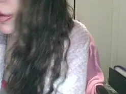 super_leona from amateur