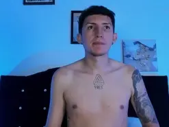 Amateur Free Live Porn of Couple_latinX