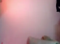 SarahJonhsom from amateur