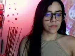 Amateur Adult Video Chat of SarahJonhsom