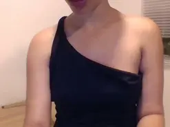 guapa777 from amateur