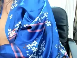 Amateur Best live sex cam show of sensugirl