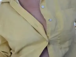 Amateur Adult Webcams of sensugirl