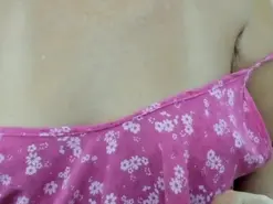 Amateur Watch Live Sex Cams of sensugirl