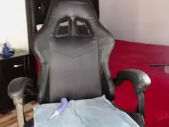 Amateur Free Live Porn of Afrodita14