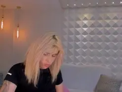 Amateur Private Sex Chat of CarlaBrunni