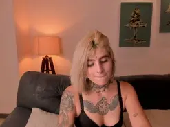 Amateur Adult Webcams of CarlaBrunni