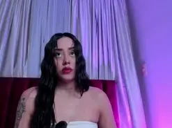 NoraDaSilva from amateur