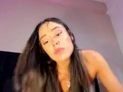 Amateur Sex Chat of NoraDaSilva