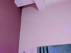 Amateur Live Sex Cam of NoraDaSilva