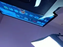 Amateur Best live sex cam show of NoraDaSilva