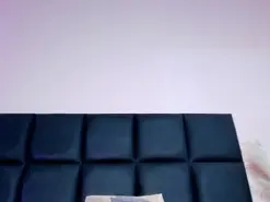 Amateur Private Sex Chat of NoraDaSilva