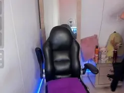 Amateur Sex Chat of hellen_pretty