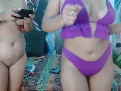 Amateur Sex Chat of linkmodels