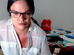 Amateur Free Porn Cam of lucianna_hott