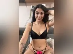 Amateur Live Sex of luciia20