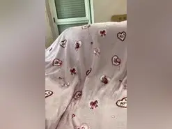 Amateur Adult Webcam of luciia20