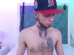 Amateur Free Porn Cam of Asha_adam