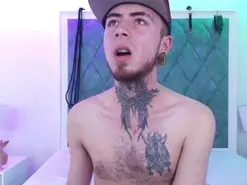 Asha_adam from amateur