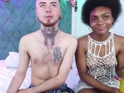 Amateur Free Porn Cam of Asha_adam