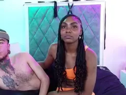 Amateur Sex Chat of Asha_adam