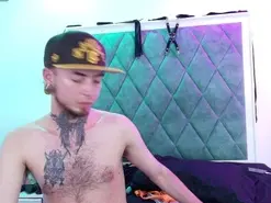 Amateur Best Webcam of Asha_adam