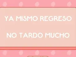 Amateur Adult Webcams of FresyGR