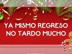 Amateur Adult Webcams of FresyGR