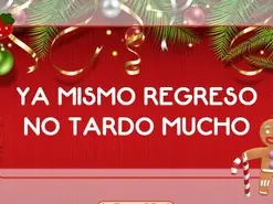 Amateur Sex Cam of FresyGR