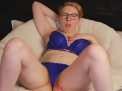 Amateur Best Webcam of LissaRoss