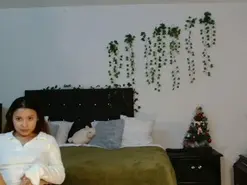 Armyofme from amateur