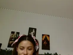 Amateur Sex Cam of Armyofme