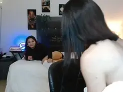 Amateur Sex Cam of Armyofme