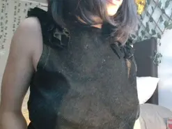 Amateur Sex Cam of Armyofme