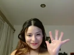 Amateur Best live sex cam show of Armyofme