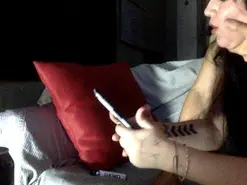 Amateur Sex Chat of Pink_hot_room