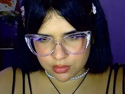 Amateur Watch Live Sex Cams of _alessia