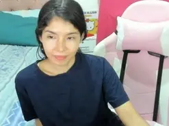 Amateur Free Live Porn of miley777