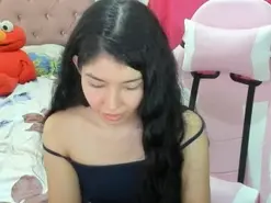 Amateur Private Sex Chat of miley777