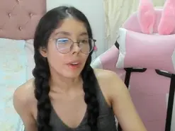 Amateur Sex Chat of miley777