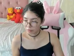 miley777 from amateur